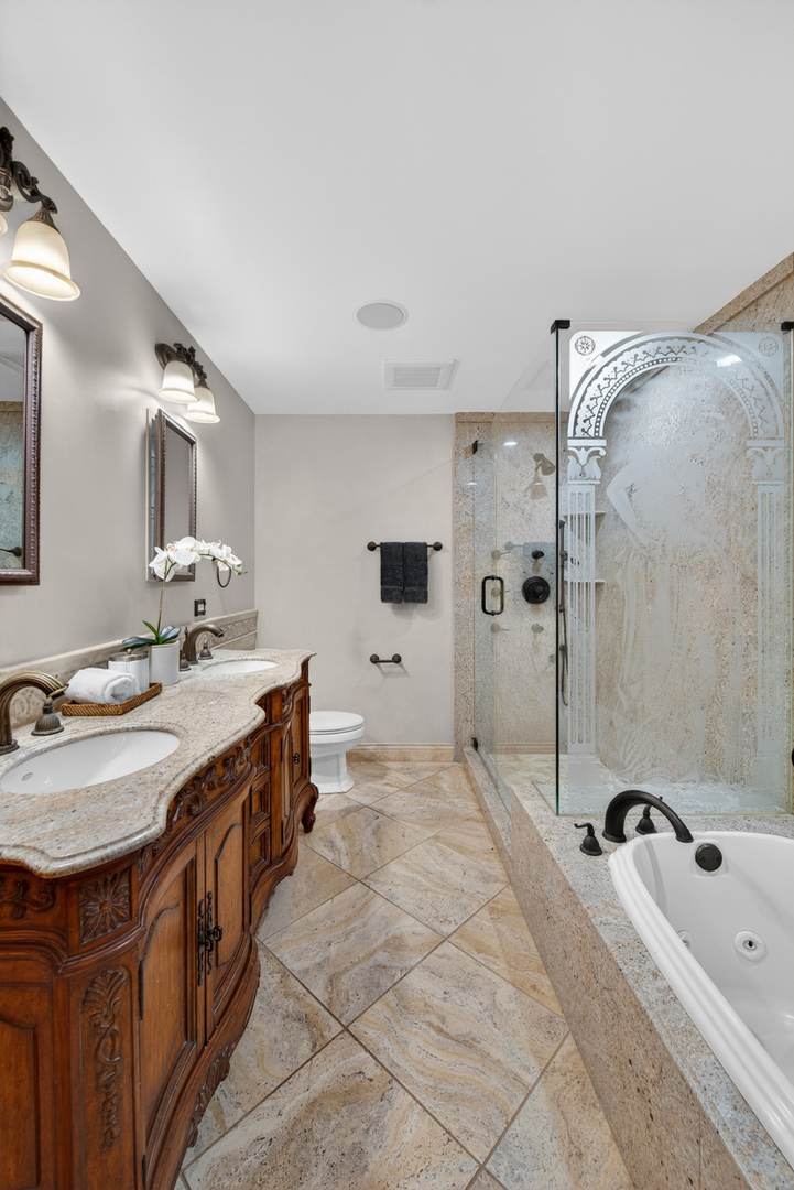1572 Treeline Court, Naperville, IL 60565