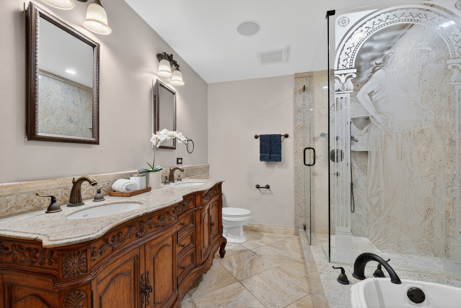 1572 Treeline Court, Naperville, IL 60565