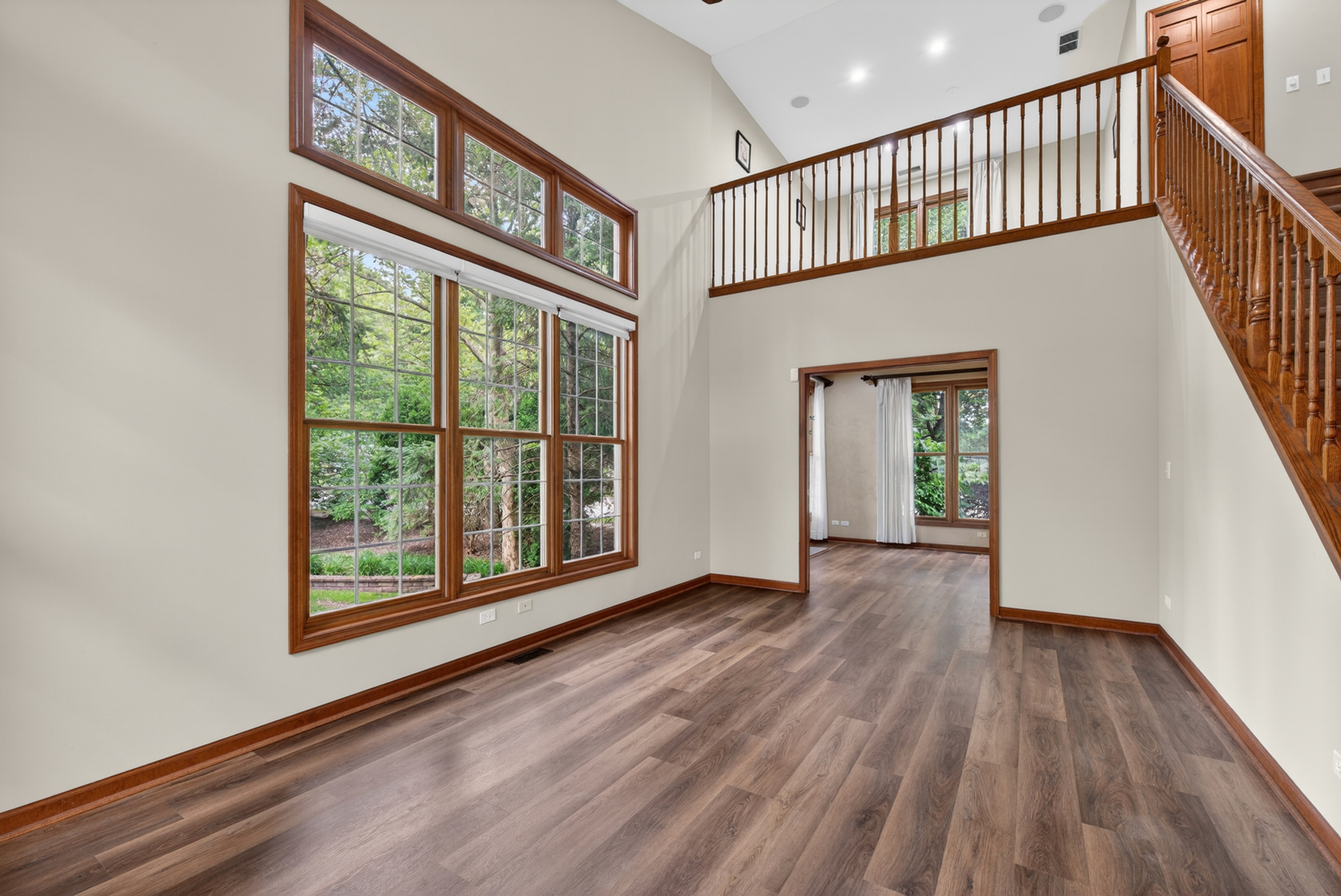 1572 Treeline Court, Naperville, IL 60565