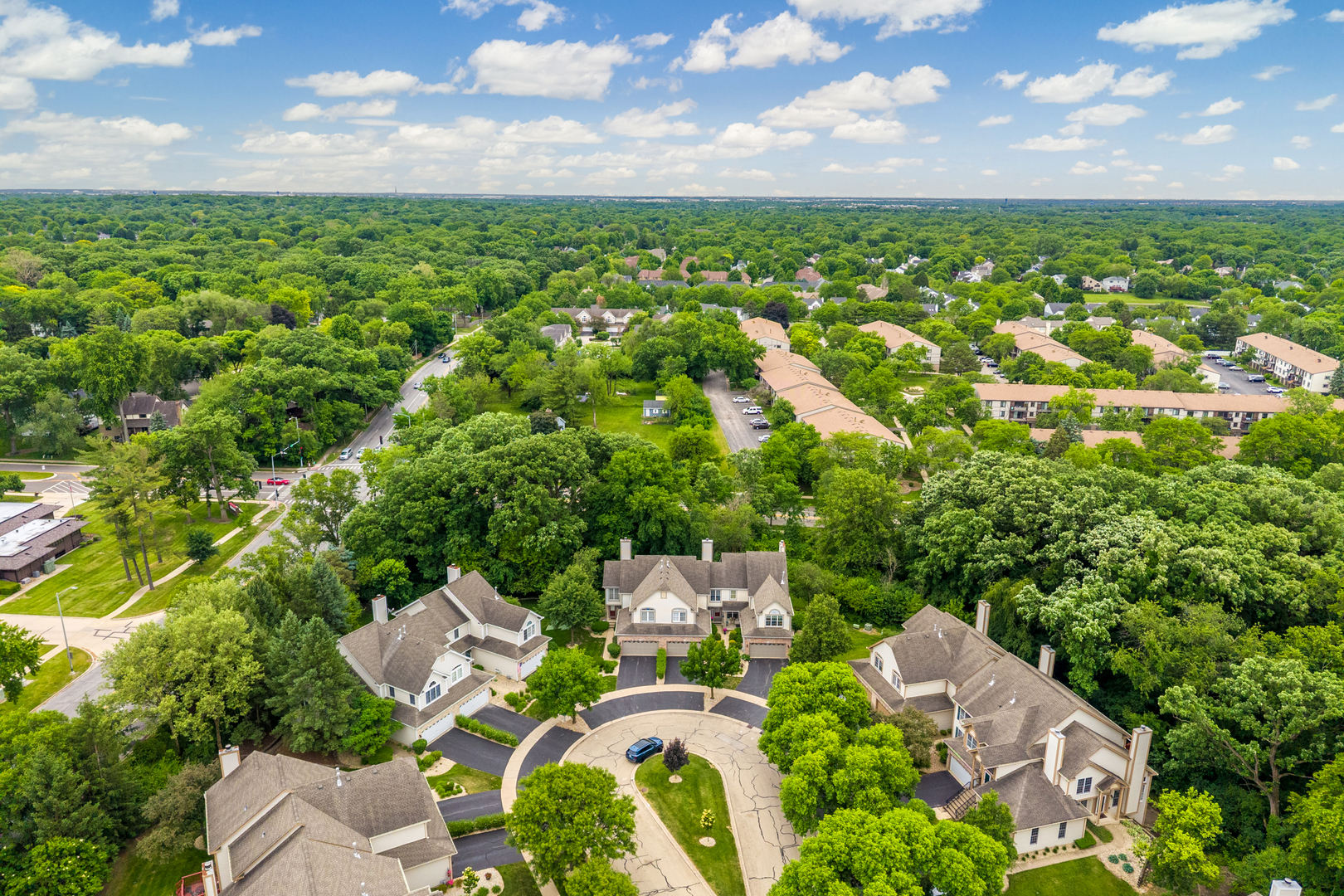 1572 Treeline Court, Naperville, IL 60565