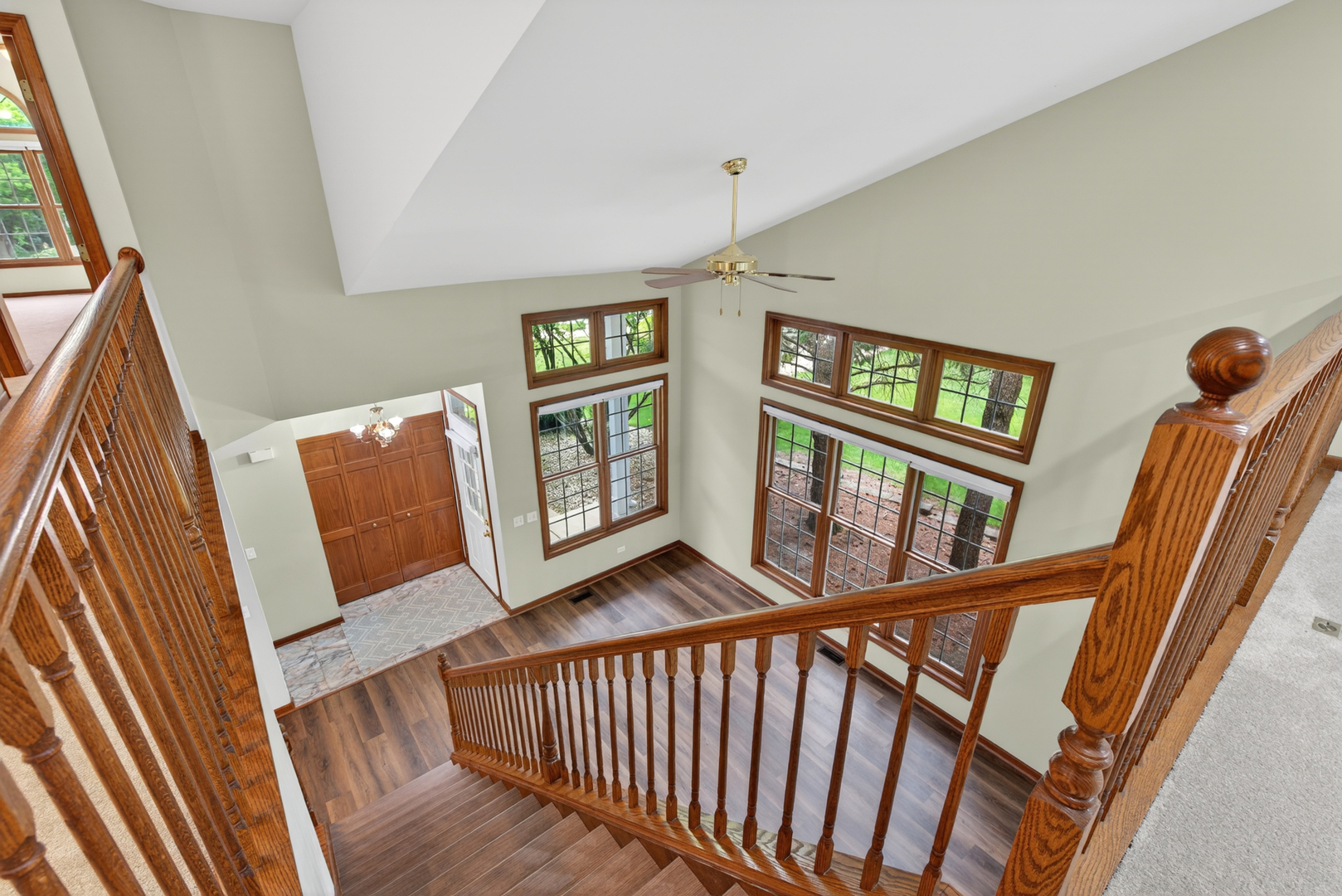 1572 Treeline Court, Naperville, IL 60565