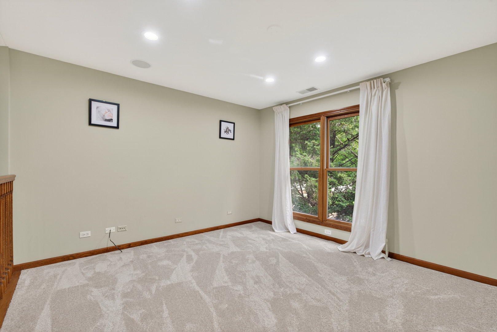 1572 Treeline Court, Naperville, IL 60565