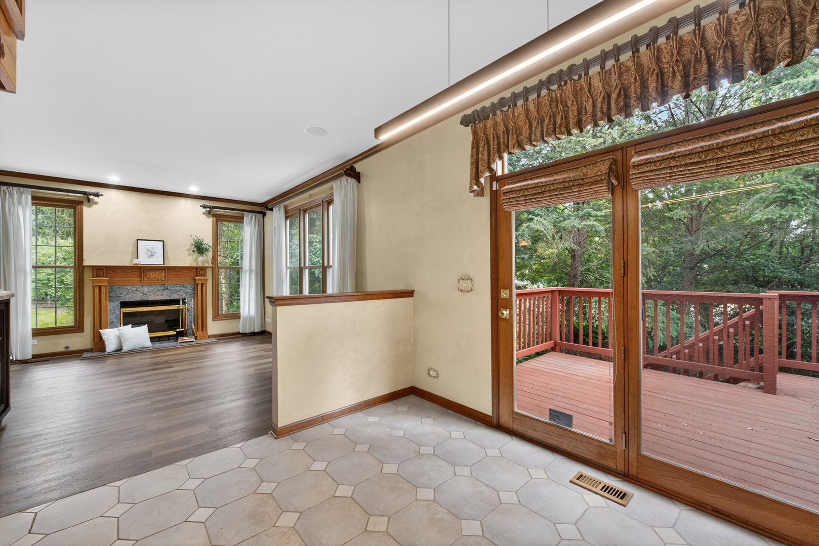 1572 Treeline Court, Naperville, IL 60565
