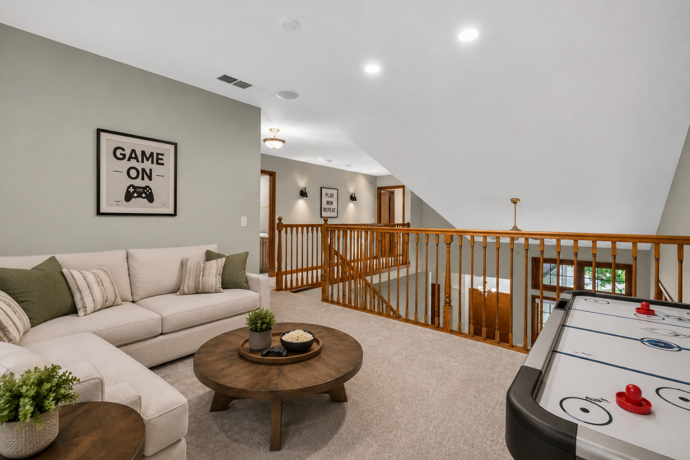 1572 Treeline Court, Naperville, IL 60565