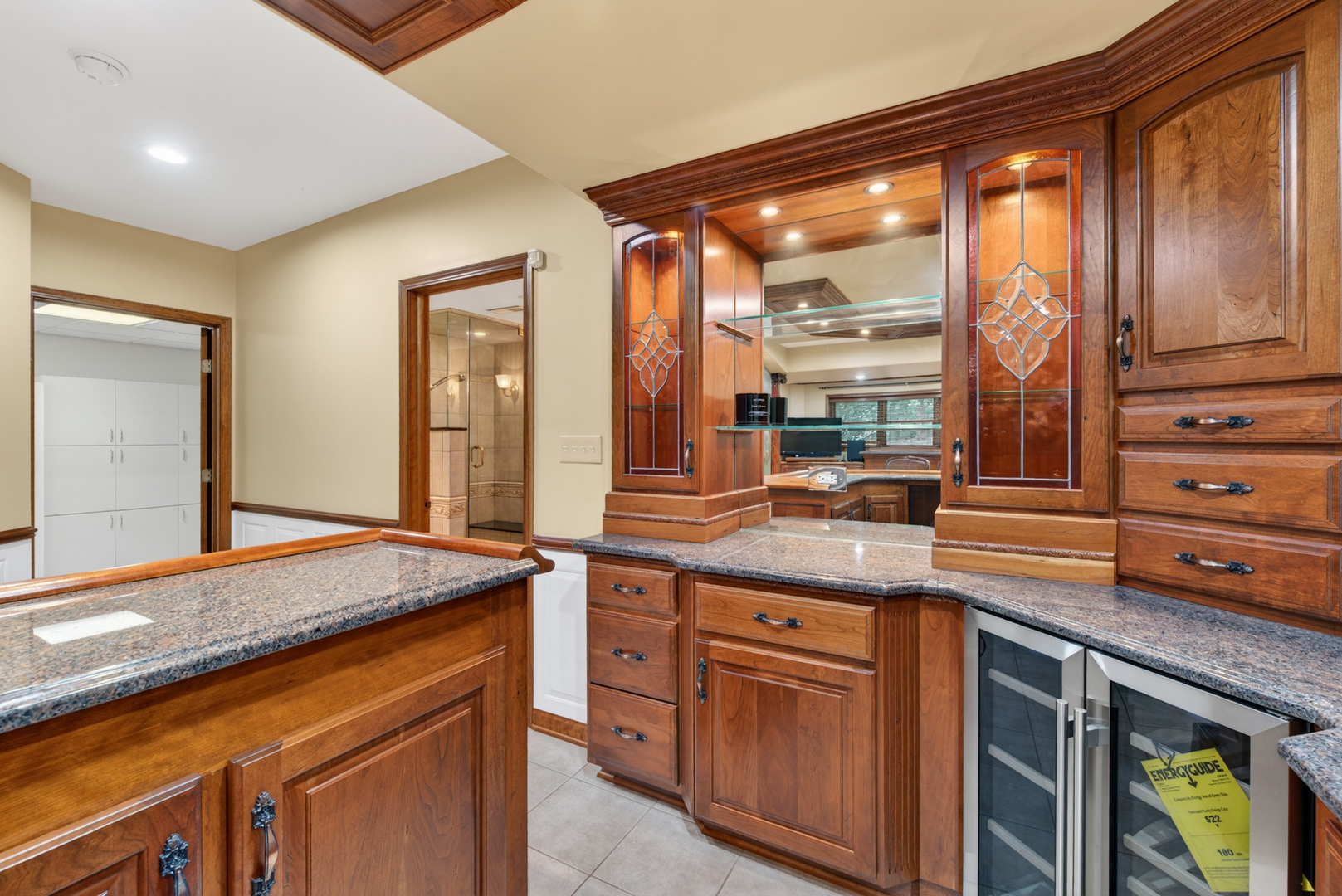 1572 Treeline Court, Naperville, IL 60565