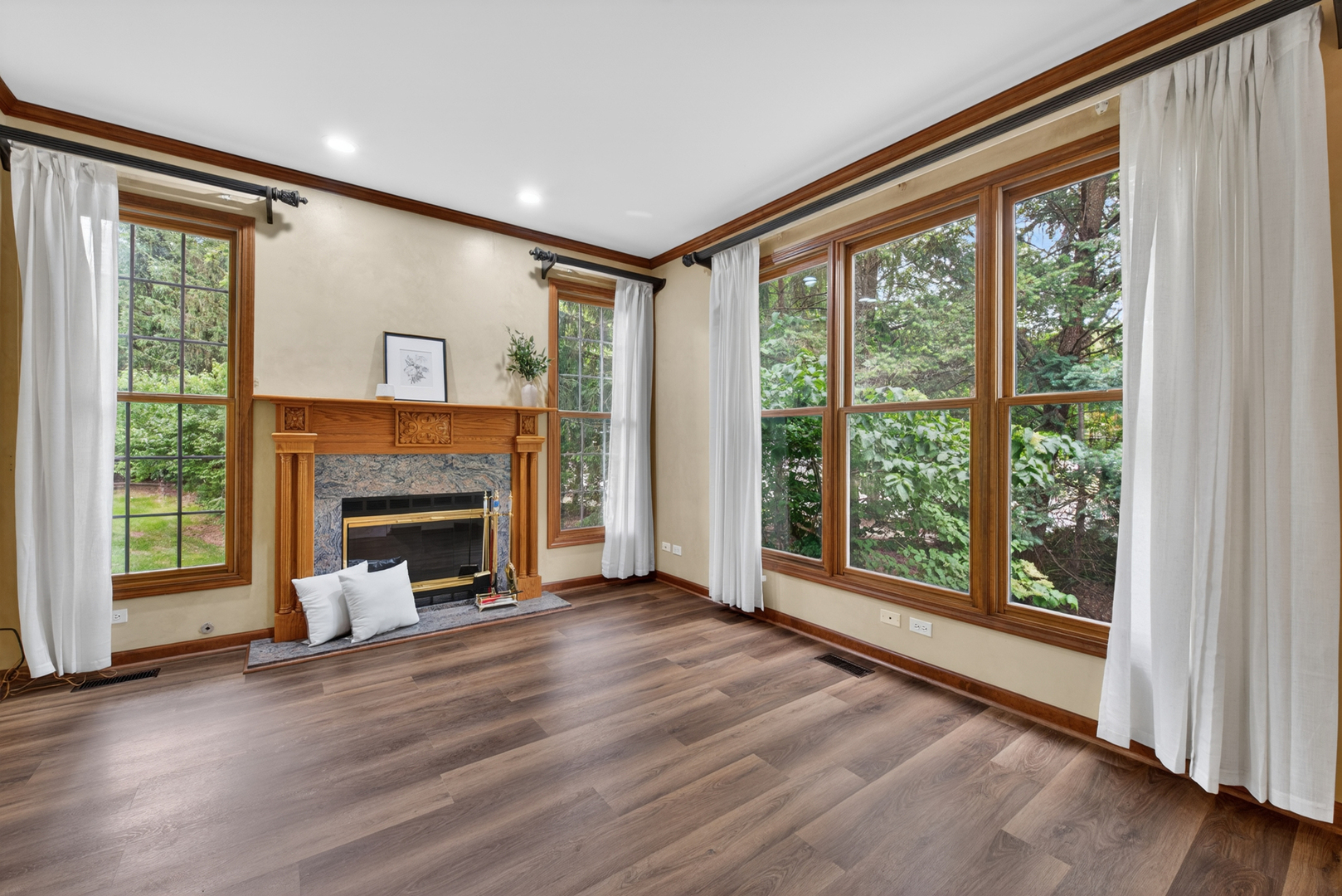 1572 Treeline Court, Naperville, IL 60565