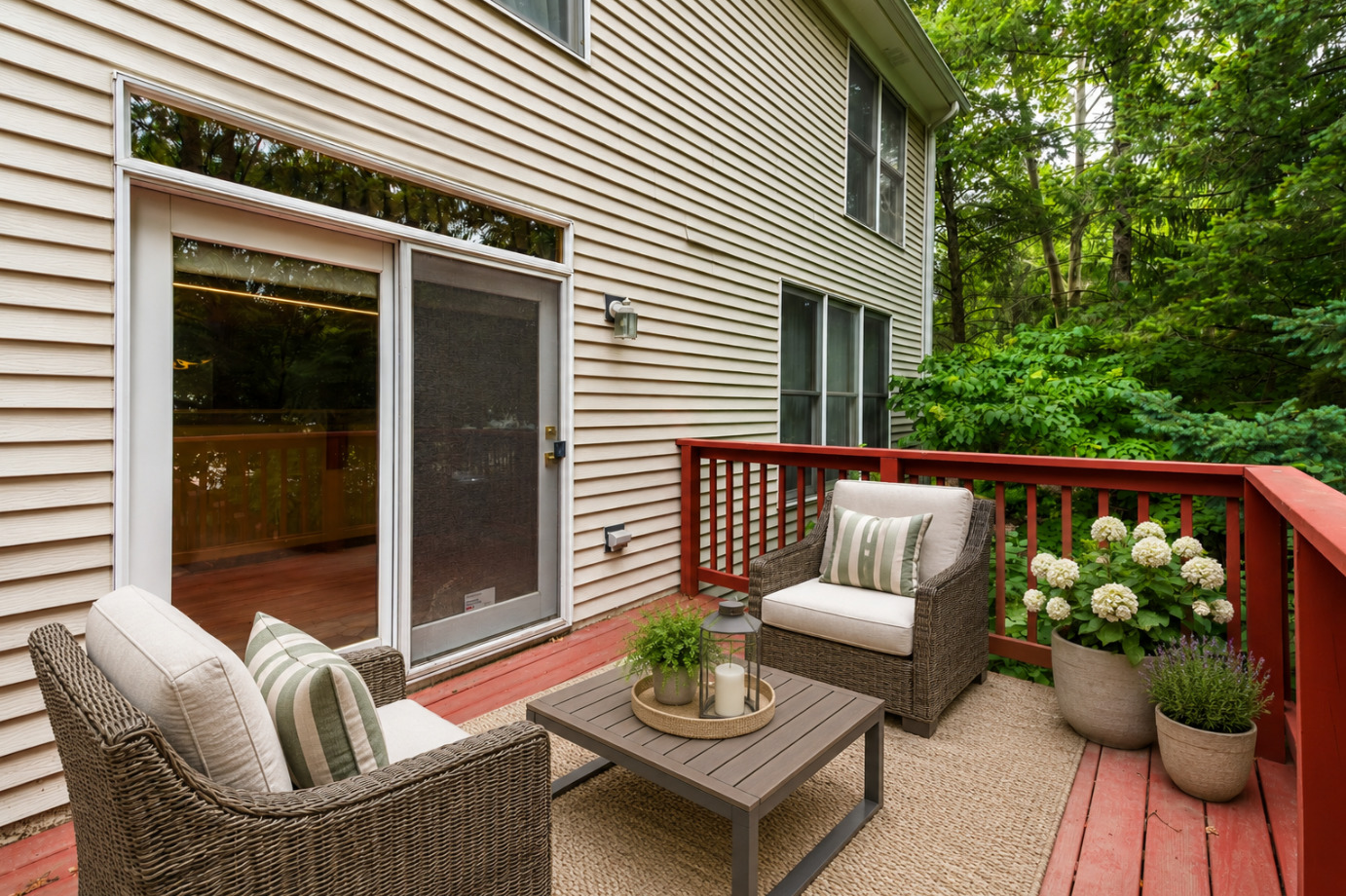 1572 Treeline Court, Naperville, IL 60565