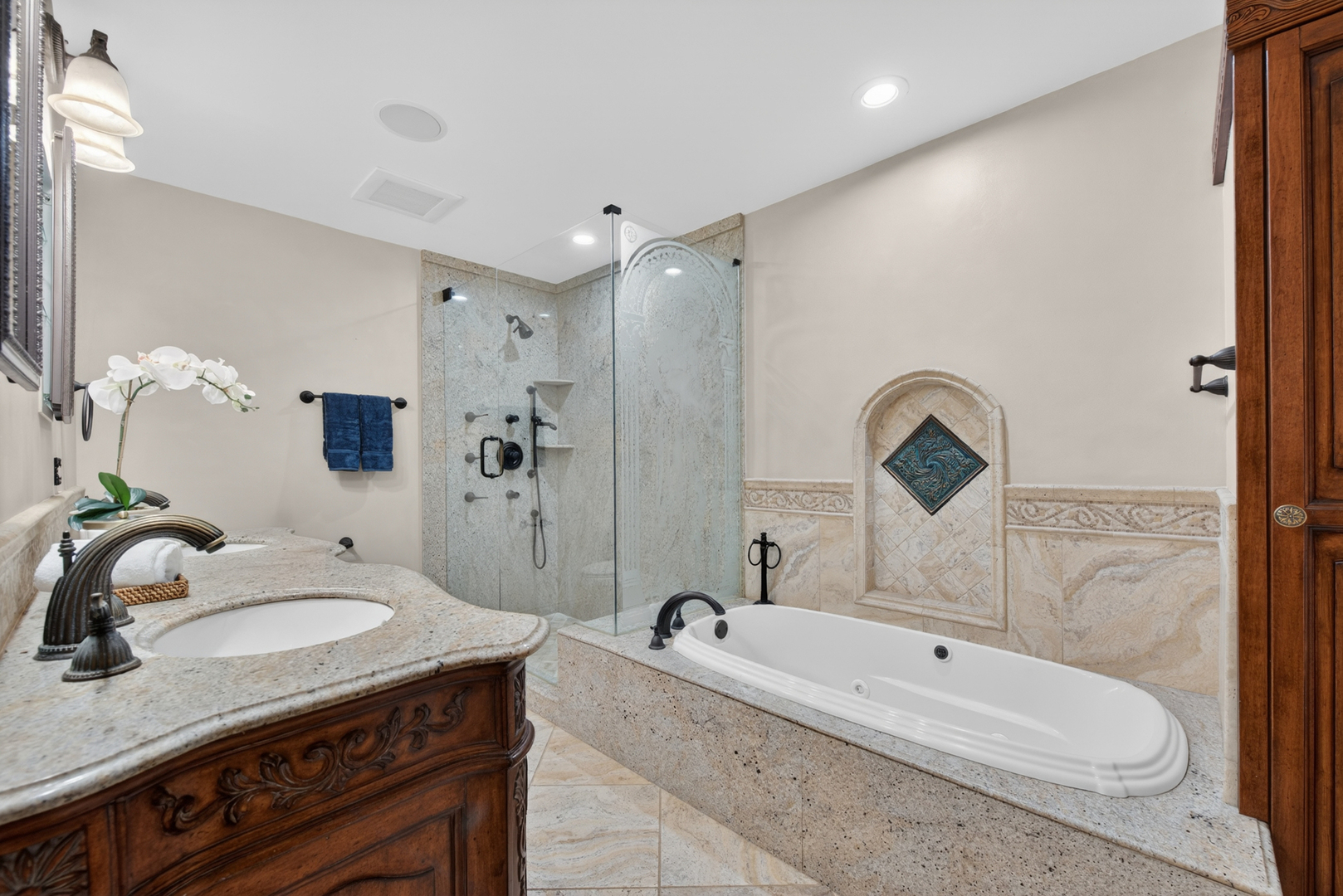 1572 Treeline Court, Naperville, IL 60565