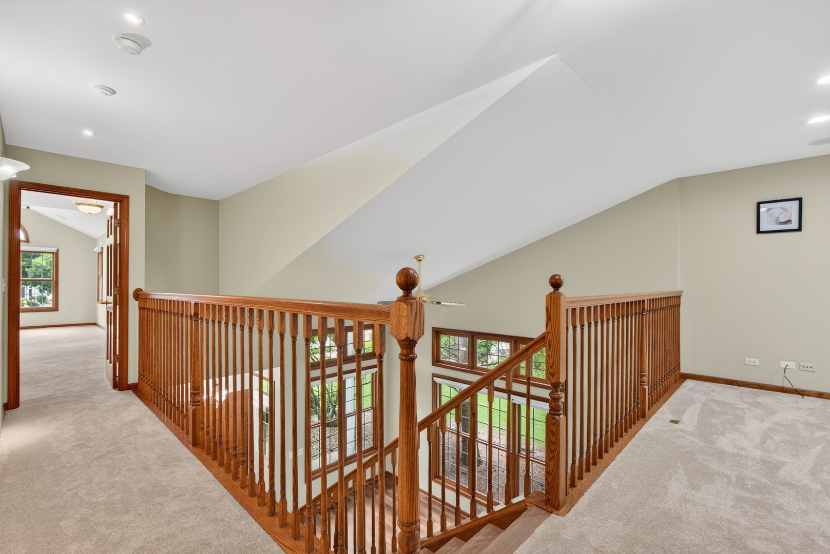 1572 Treeline Court, Naperville, IL 60565