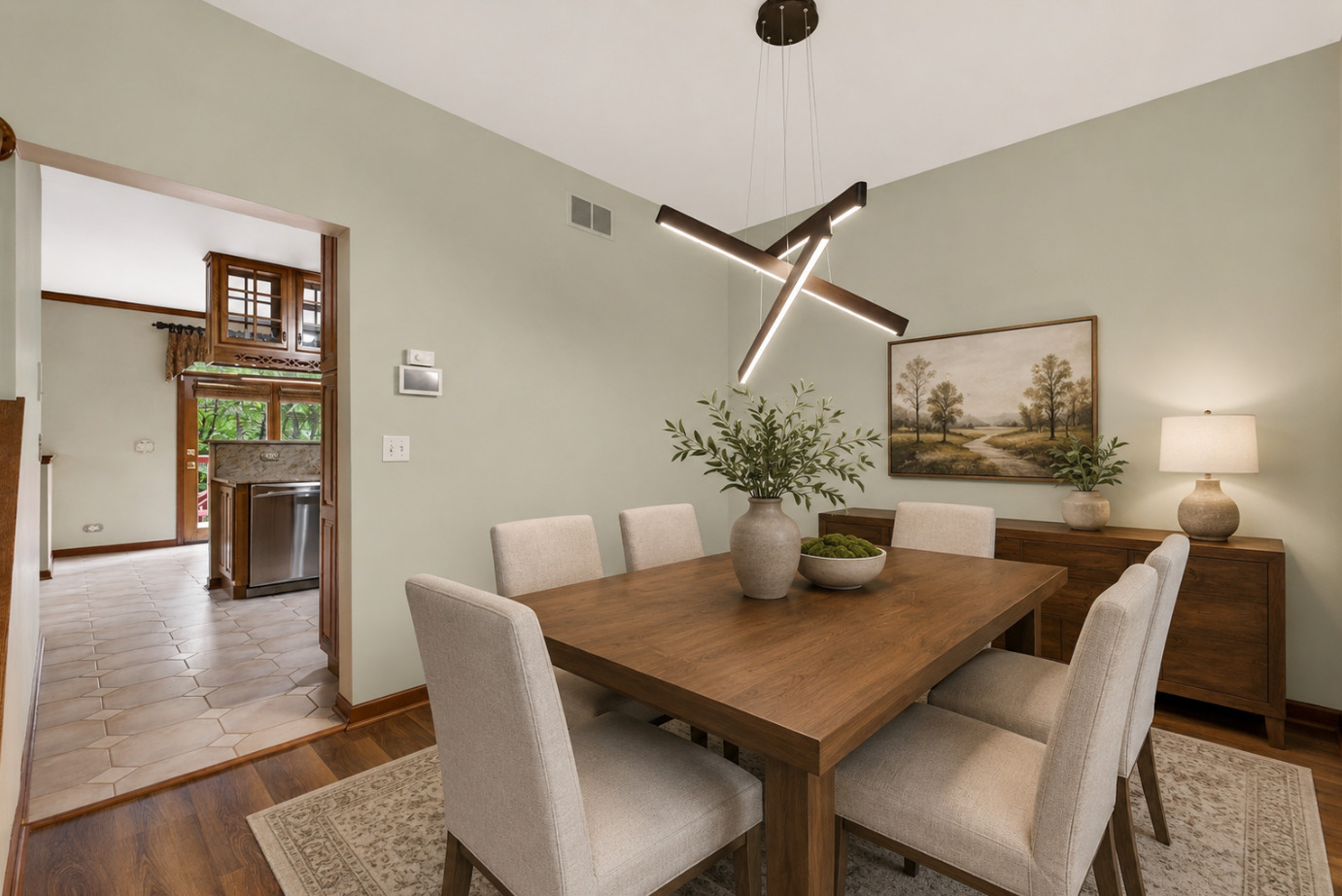 1572 Treeline Court, Naperville, IL 60565