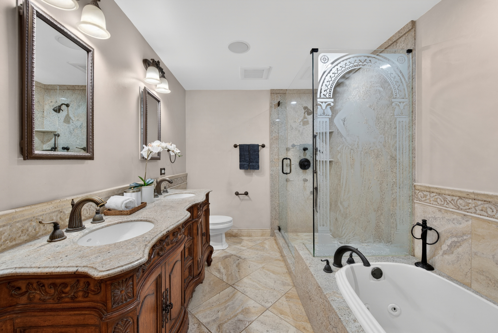 1572 Treeline Court, Naperville, IL 60565