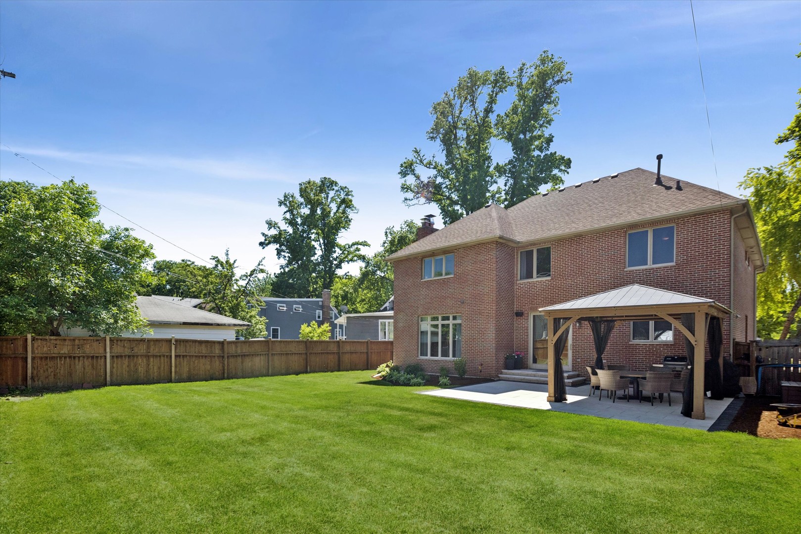 403 S Fairview Avenue, Elmhurst, IL 60126