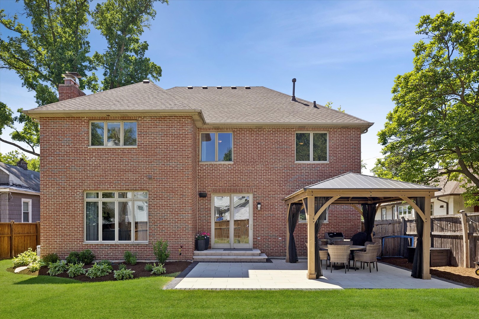 403 S Fairview Avenue, Elmhurst, IL 60126