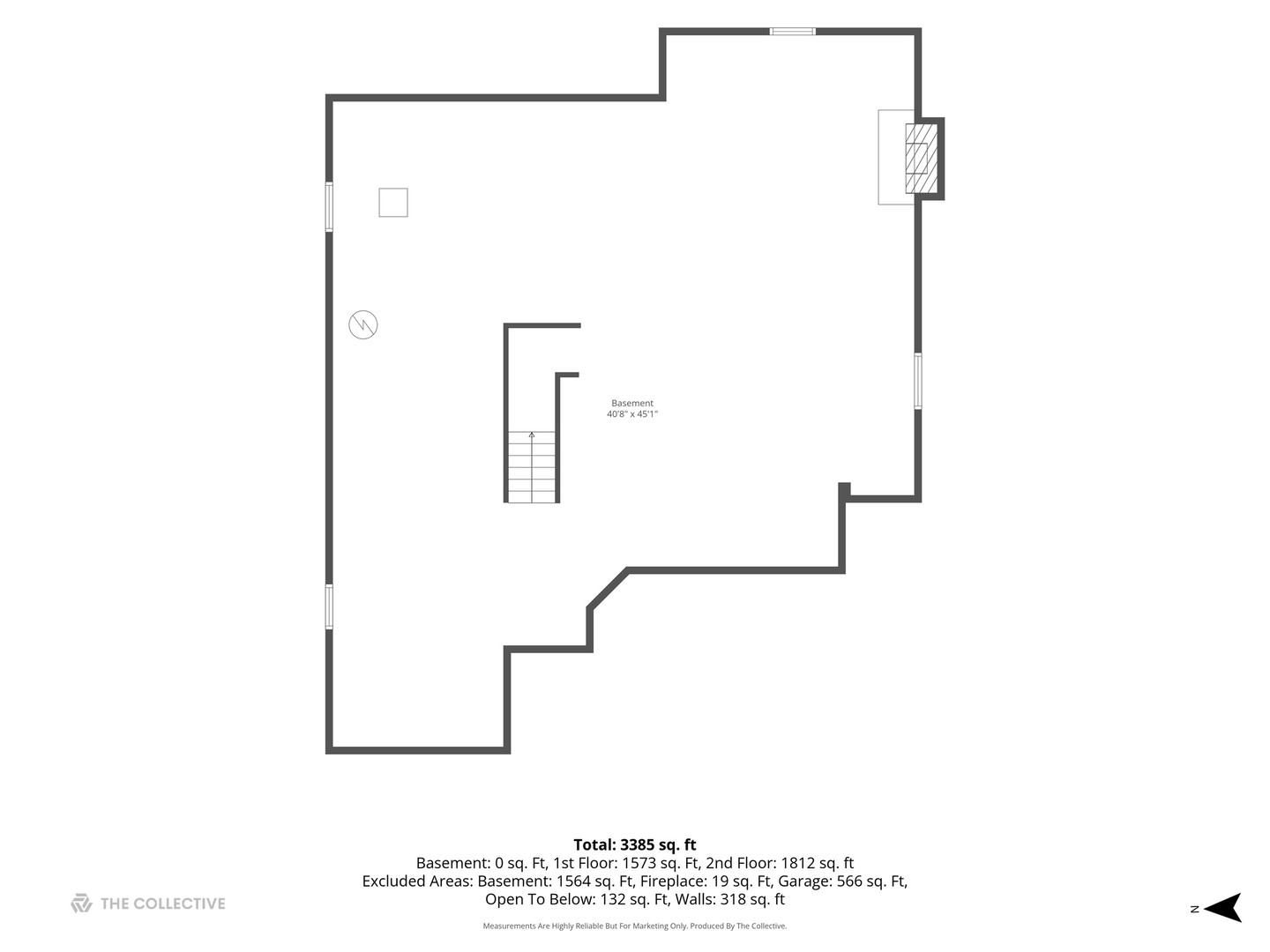 403 S Fairview Avenue, Elmhurst, IL 60126