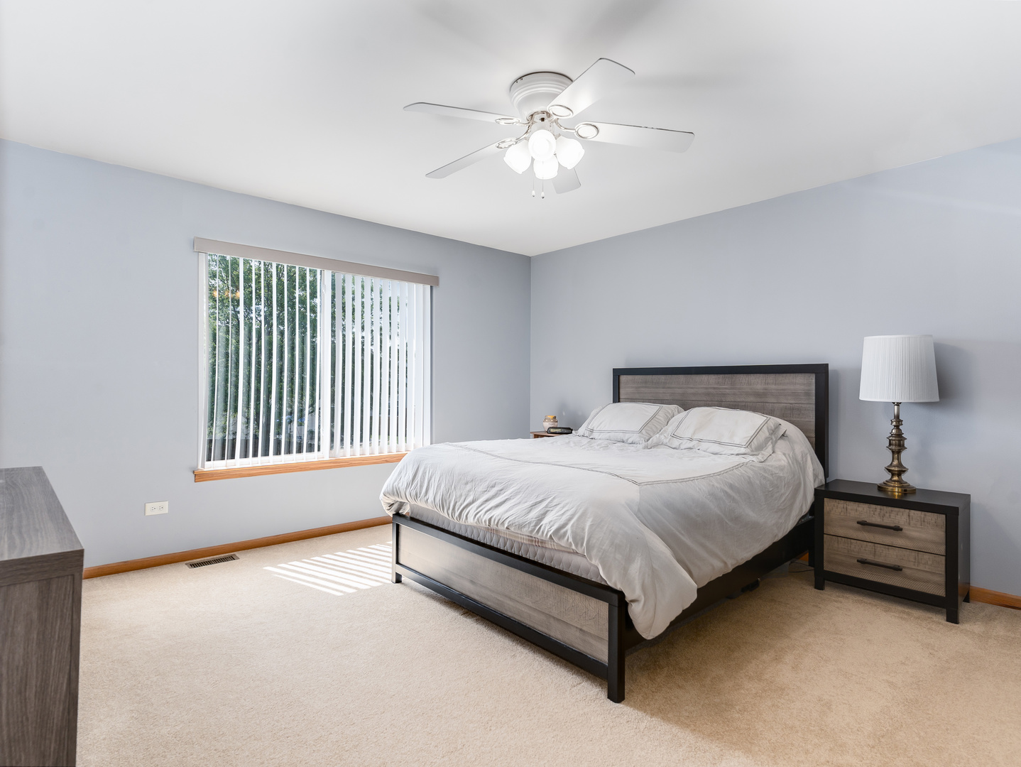 604 Silver Creek Drive, Joliet, IL 60431