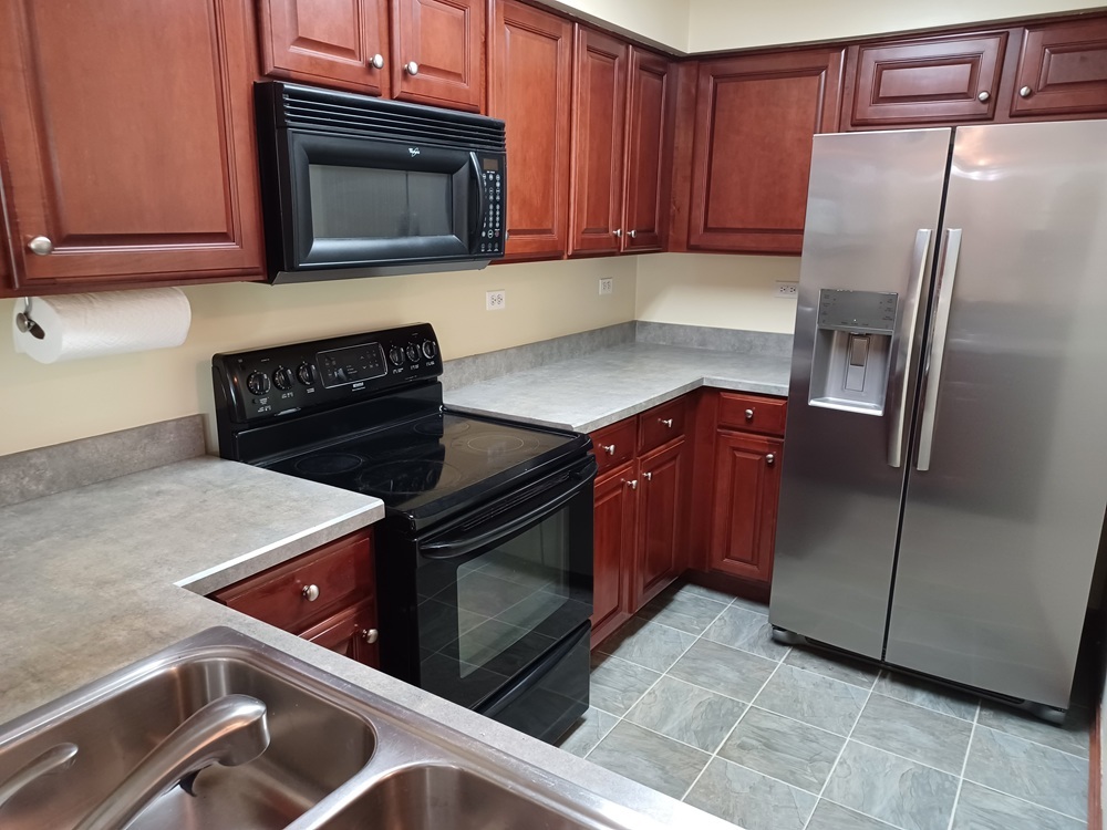 661 Lincoln Station Drive, Oswego, IL 60543