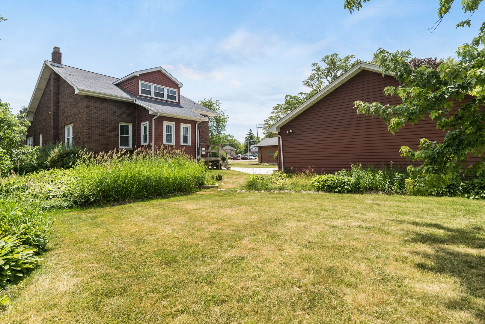 285 Chestnut Street, Antioch, IL 60002