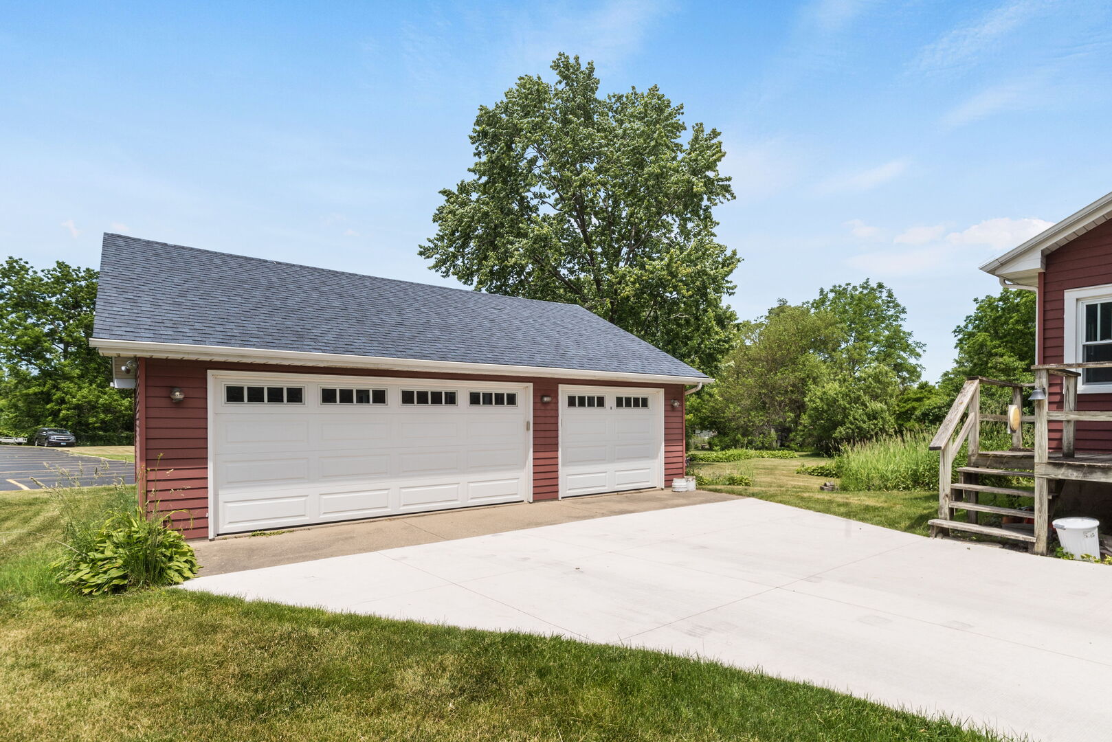 285 Chestnut Street, Antioch, IL 60002