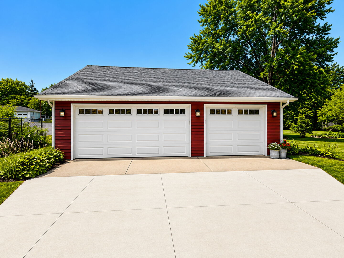 285 Chestnut Street, Antioch, IL 60002
