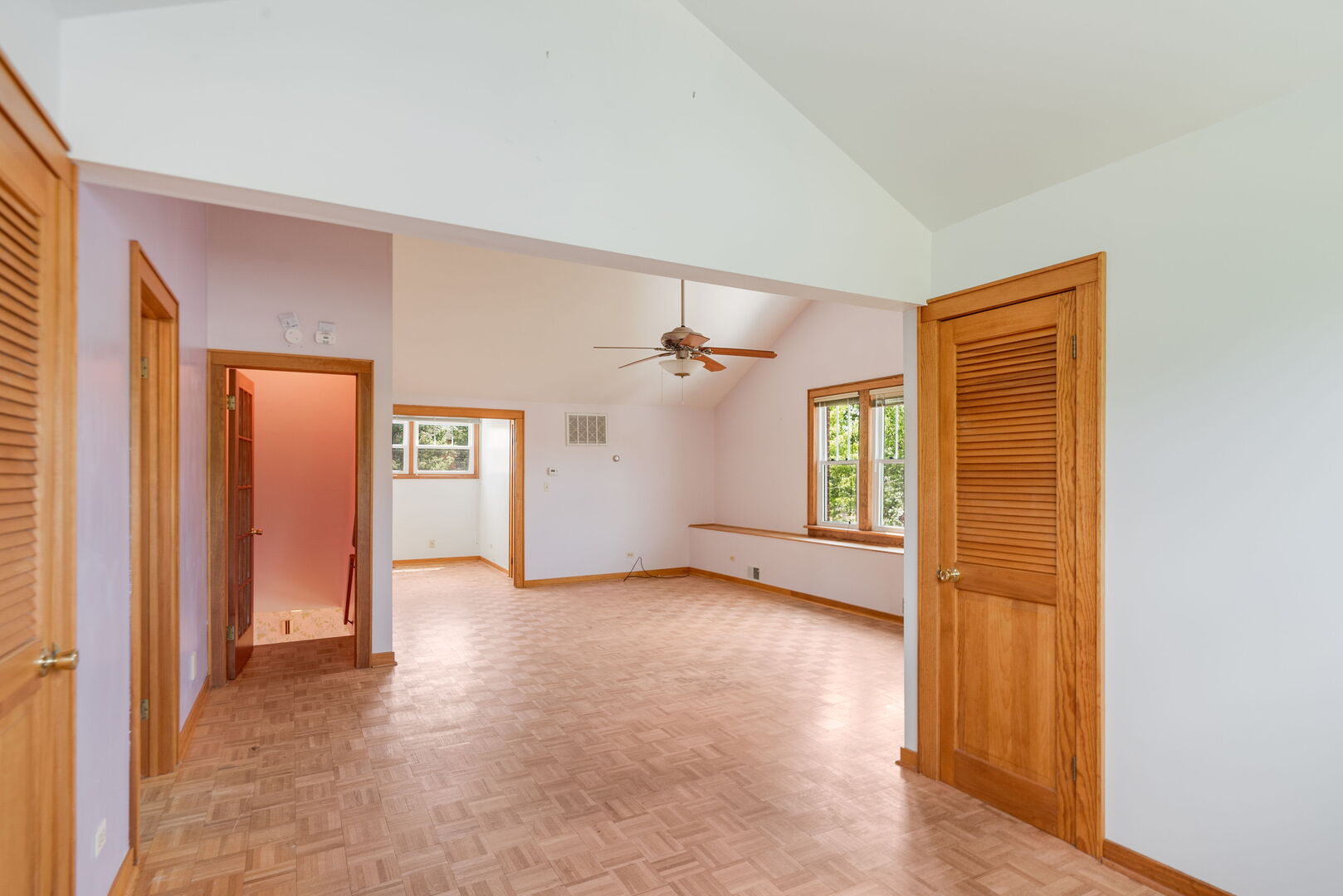 285 Chestnut Street, Antioch, IL 60002