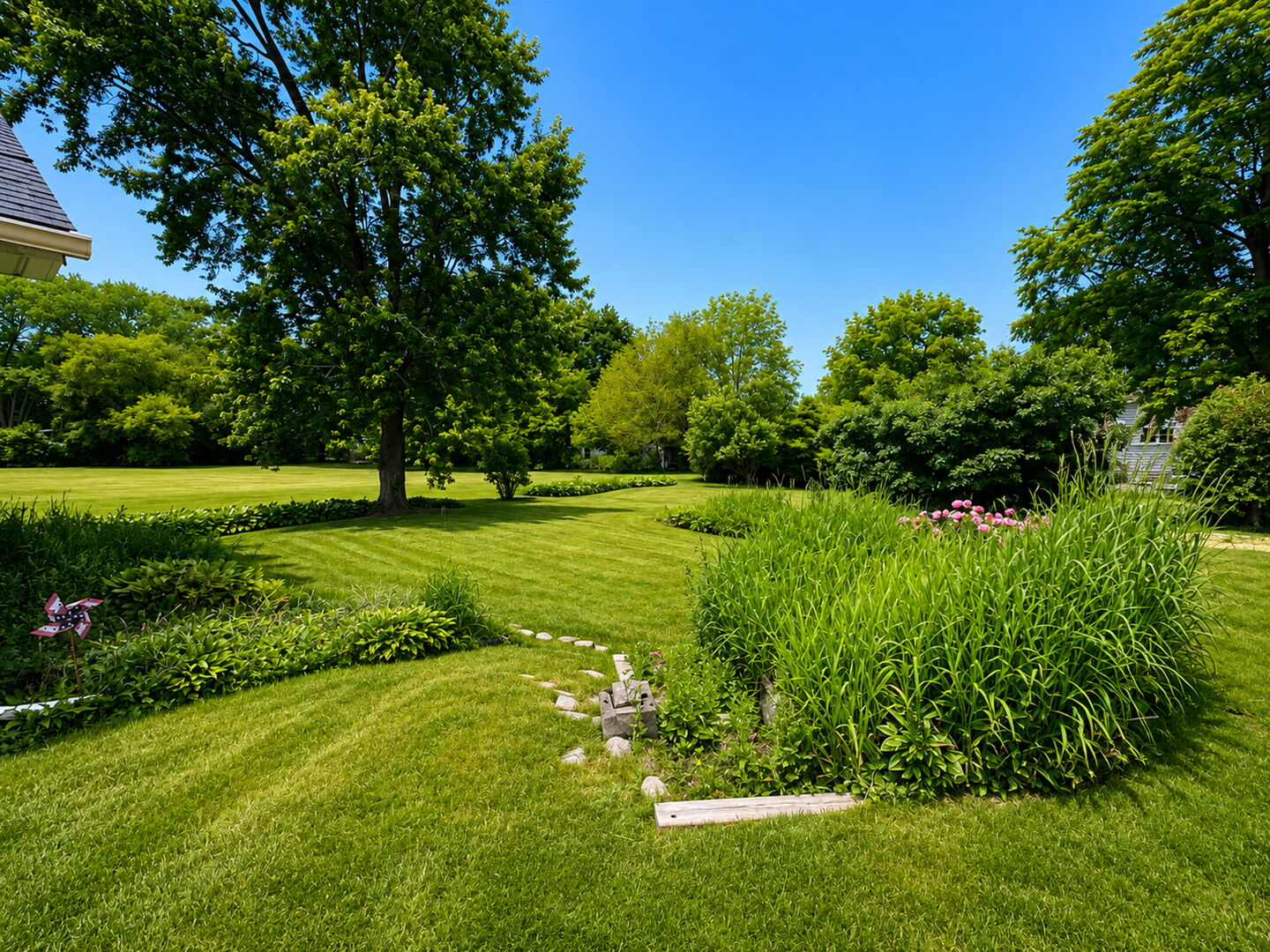 285 Chestnut Street, Antioch, IL 60002