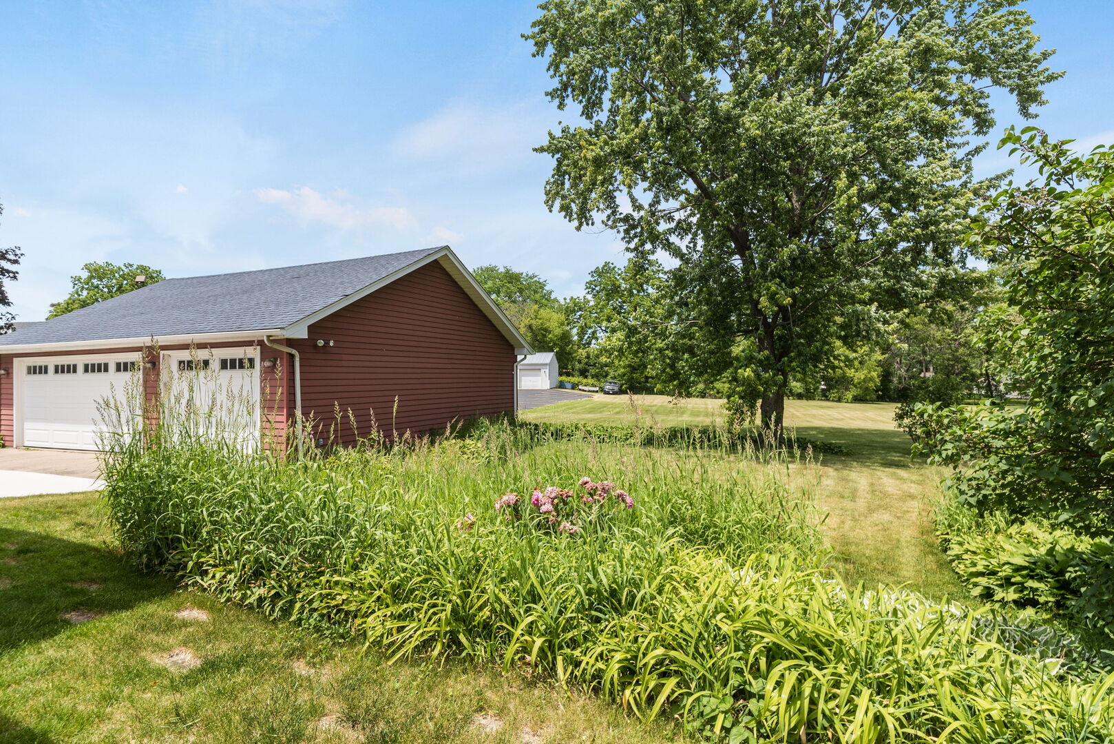 285 Chestnut Street, Antioch, IL 60002