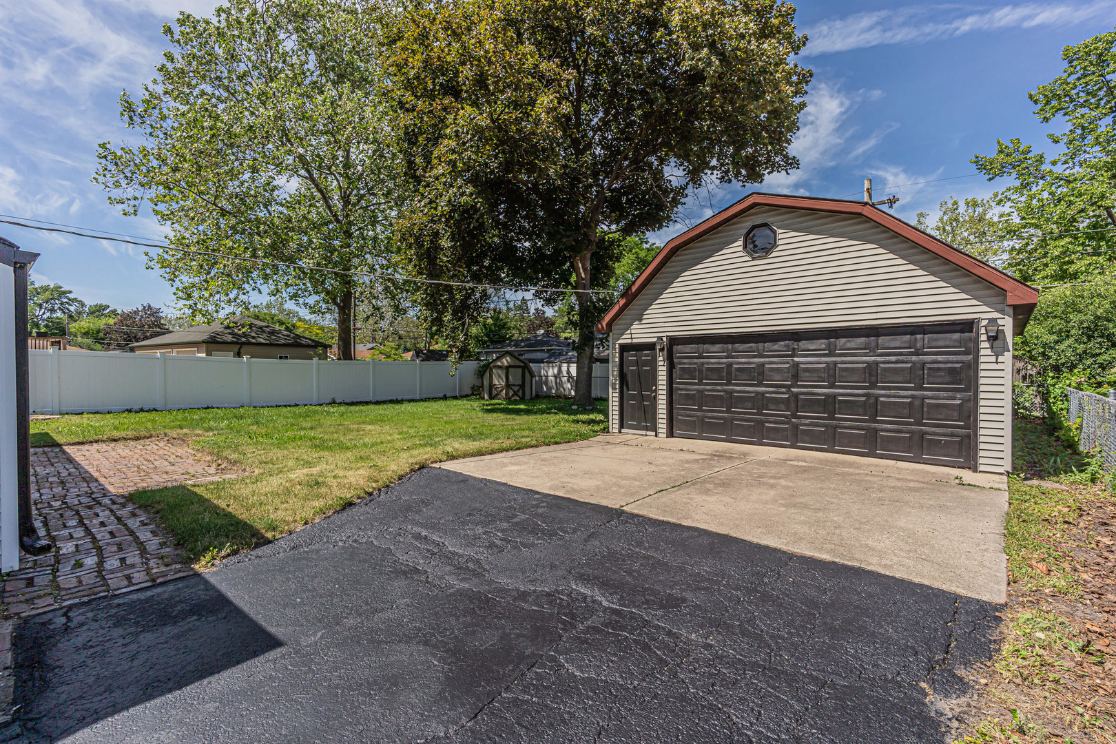 3712 Wren Lane, Rolling Meadows, IL 60008