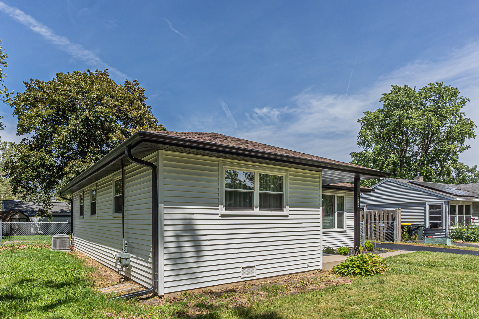 3712 Wren Lane, Rolling Meadows, IL 60008