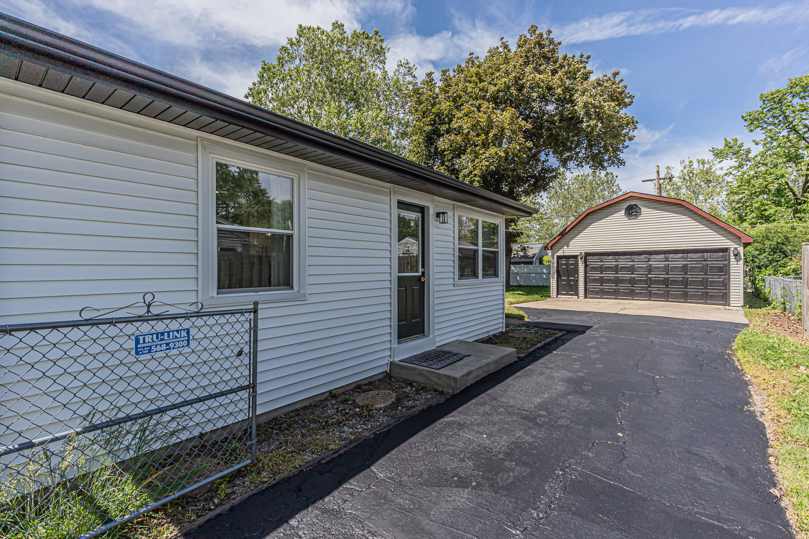 3712 Wren Lane, Rolling Meadows, IL 60008