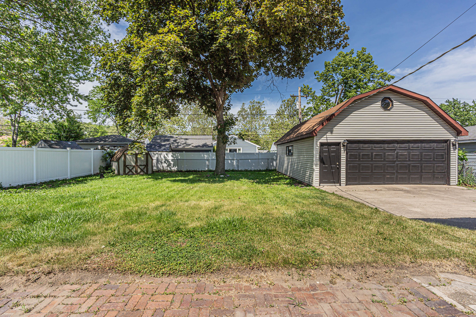 3712 Wren Lane, Rolling Meadows, IL 60008
