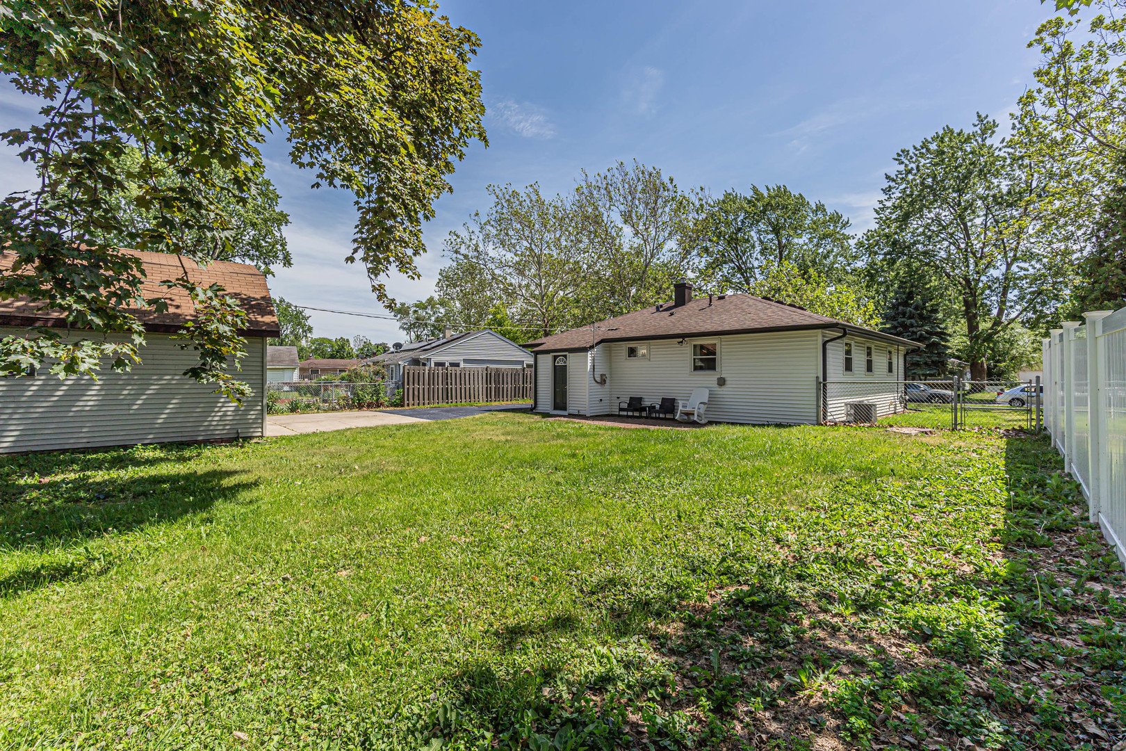 3712 Wren Lane, Rolling Meadows, IL 60008