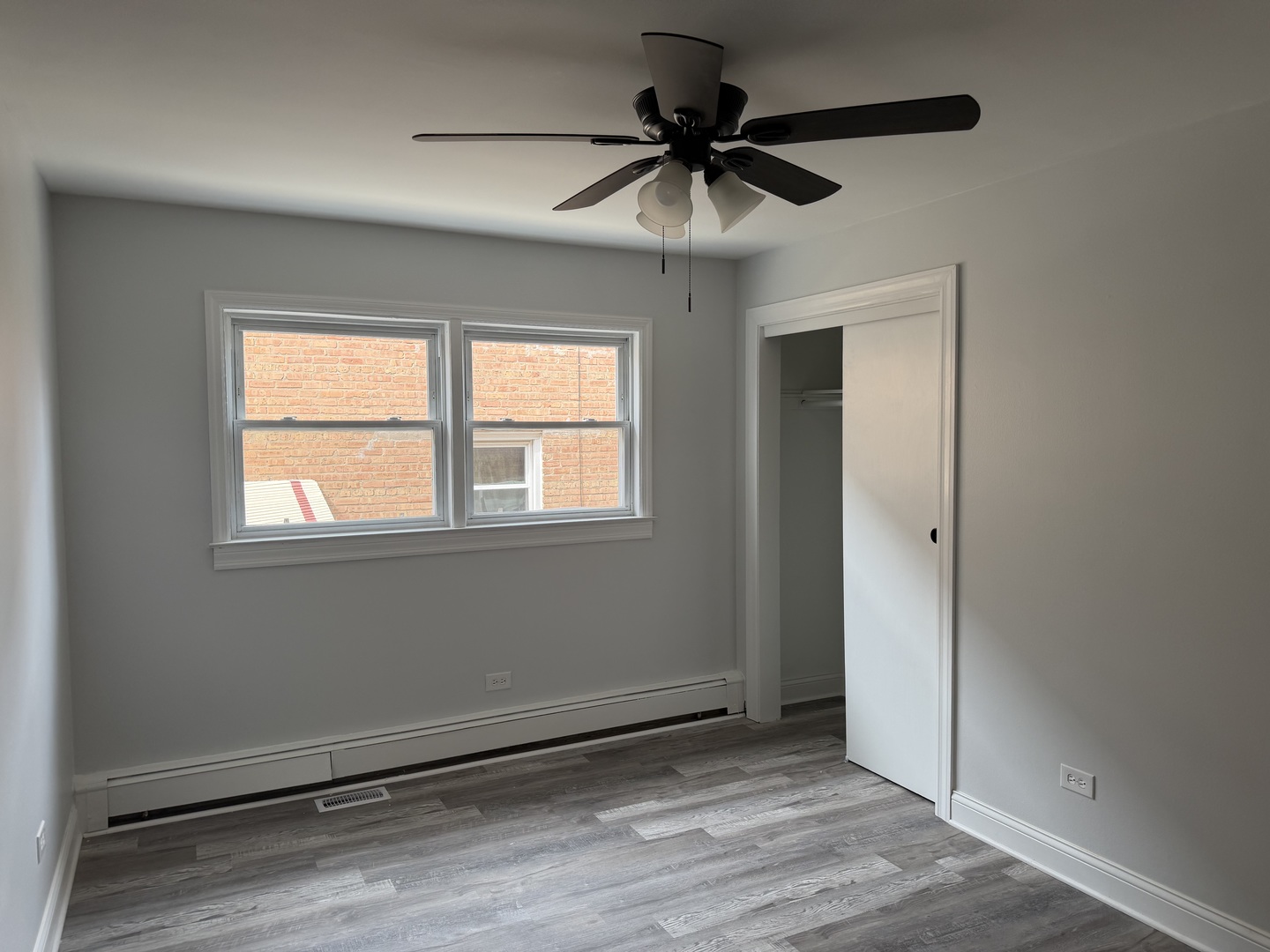 8011 S KOMENSKY Avenue #1, Chicago, IL 60652