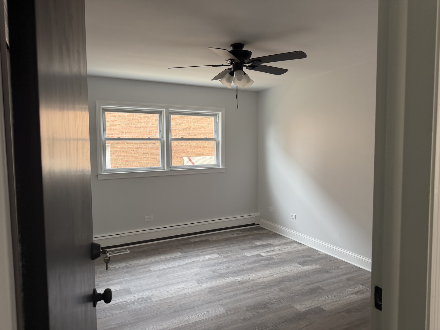8011 S KOMENSKY Avenue #1, Chicago, IL 60652