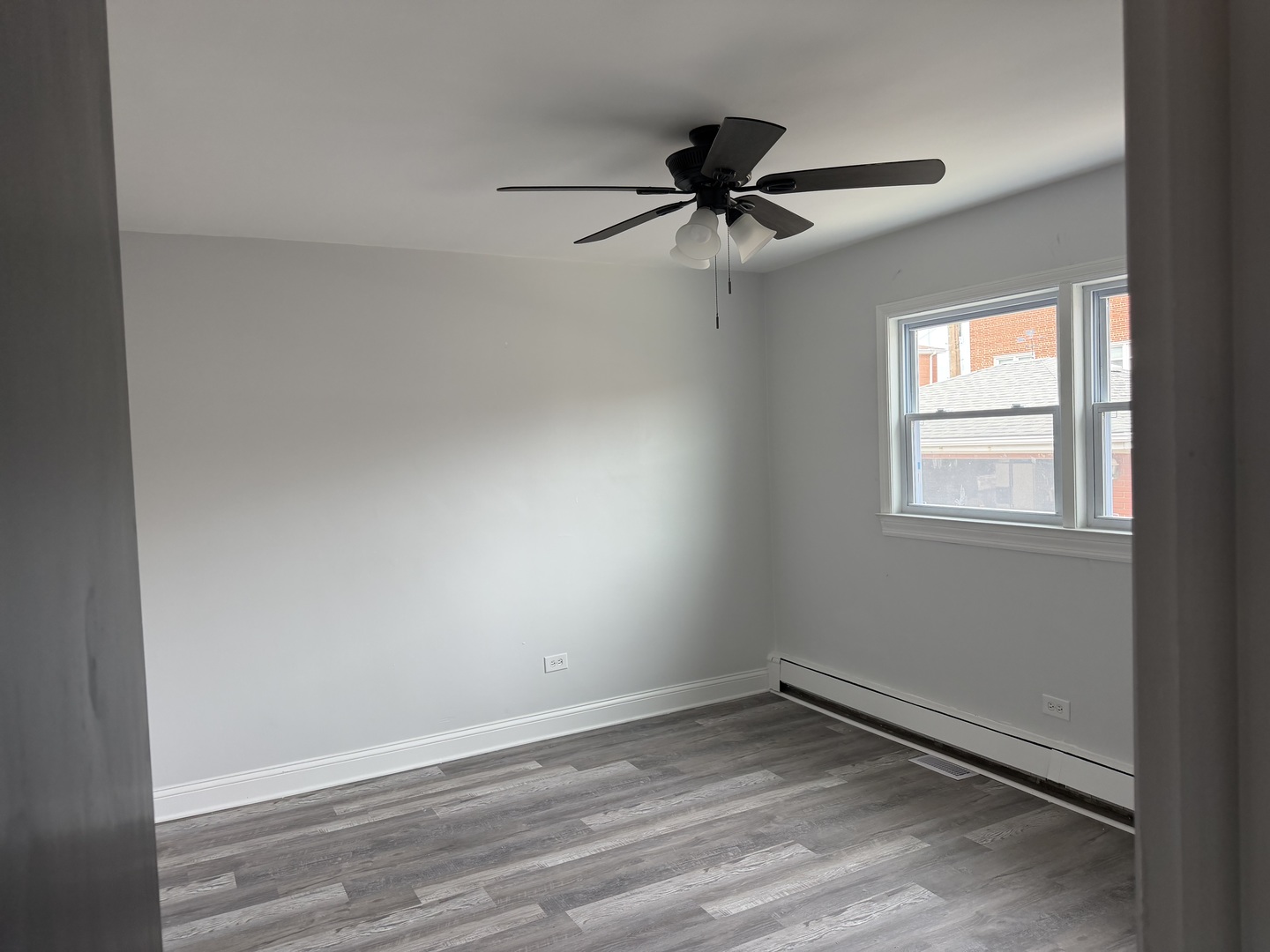 8011 S KOMENSKY Avenue #1, Chicago, IL 60652