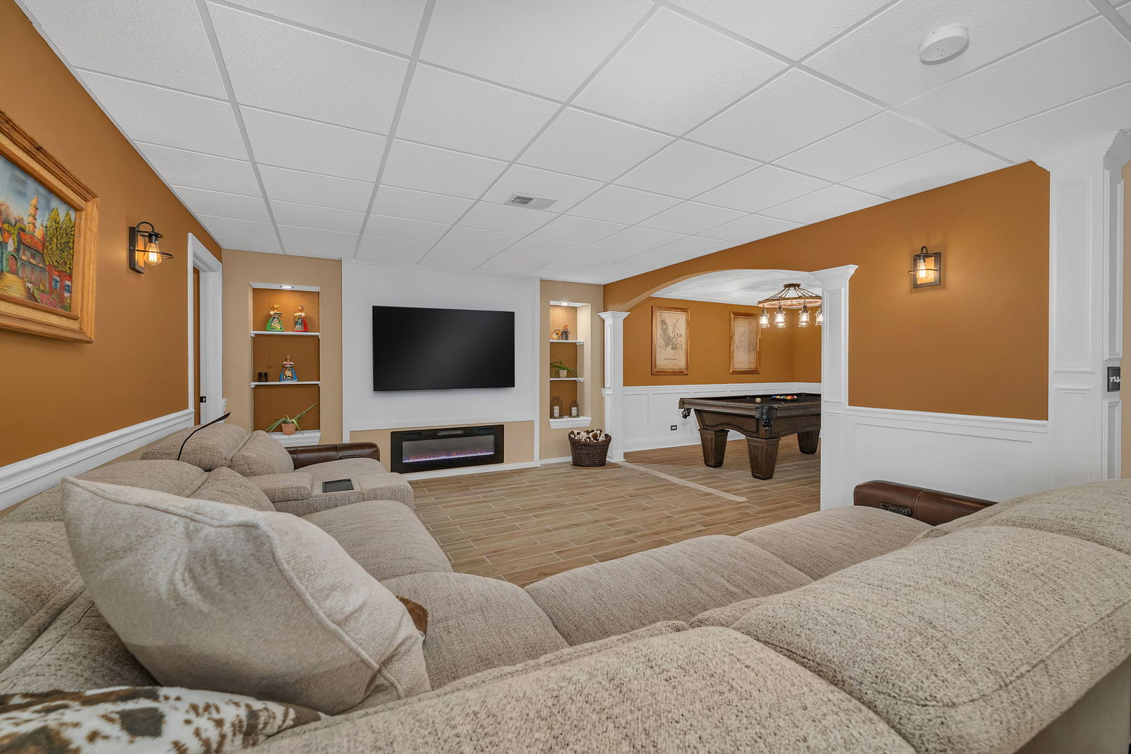26965 W Old Kerry, Channahon, IL 60410