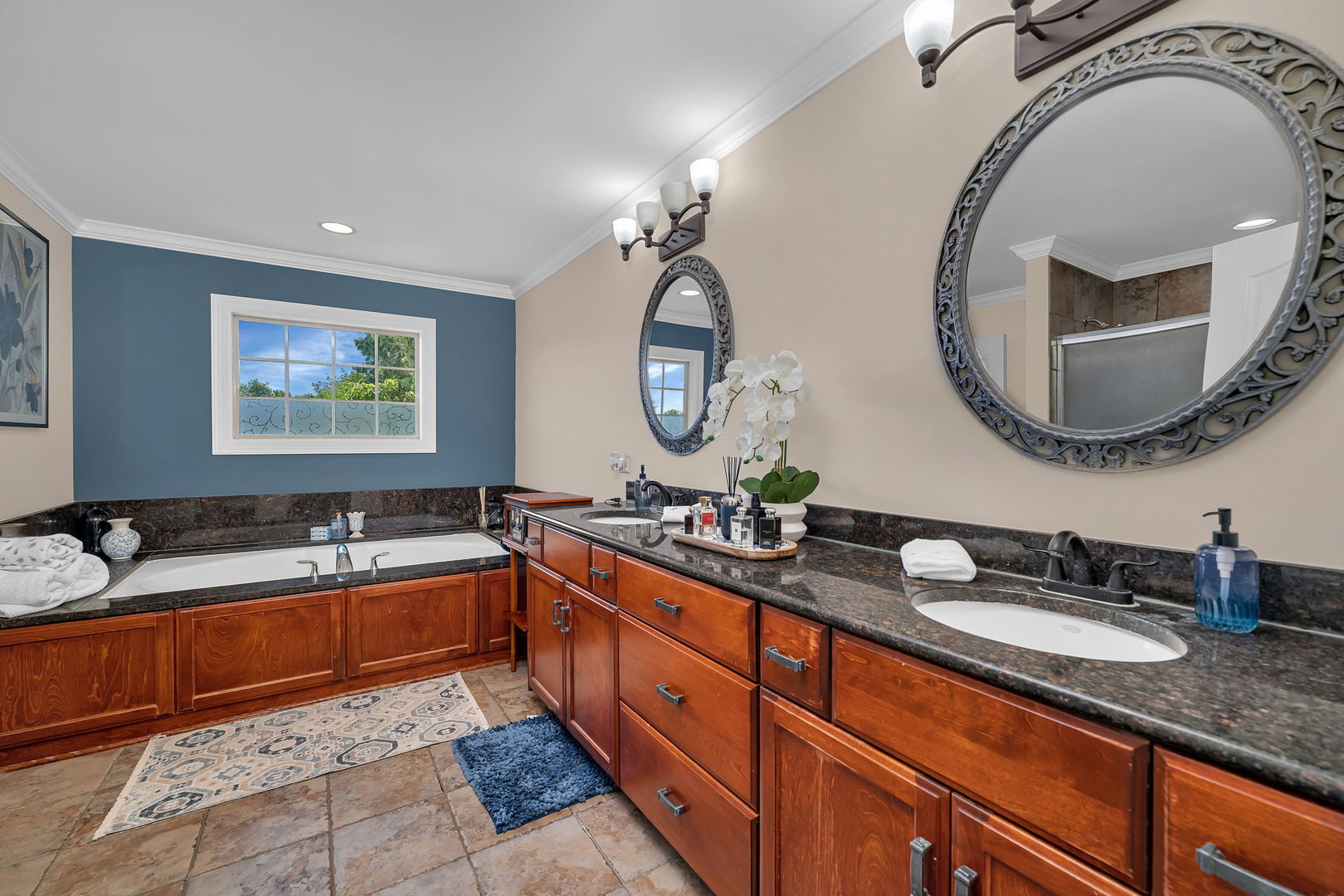 26965 W Old Kerry, Channahon, IL 60410