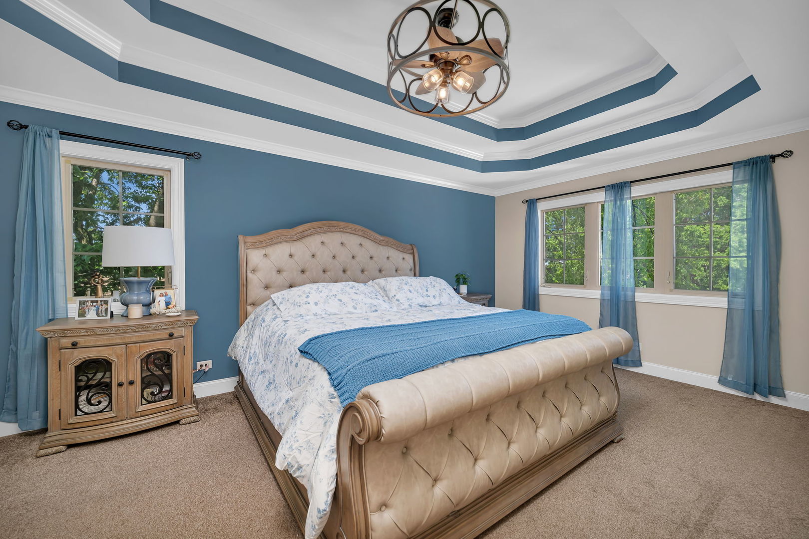 26965 W Old Kerry, Channahon, IL 60410