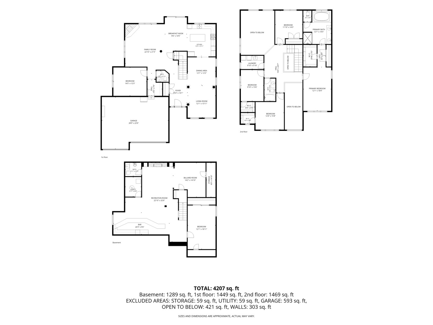 26965 W Old Kerry, Channahon, IL 60410