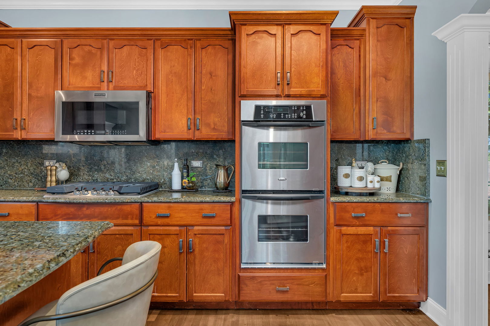 26965 W Old Kerry, Channahon, IL 60410