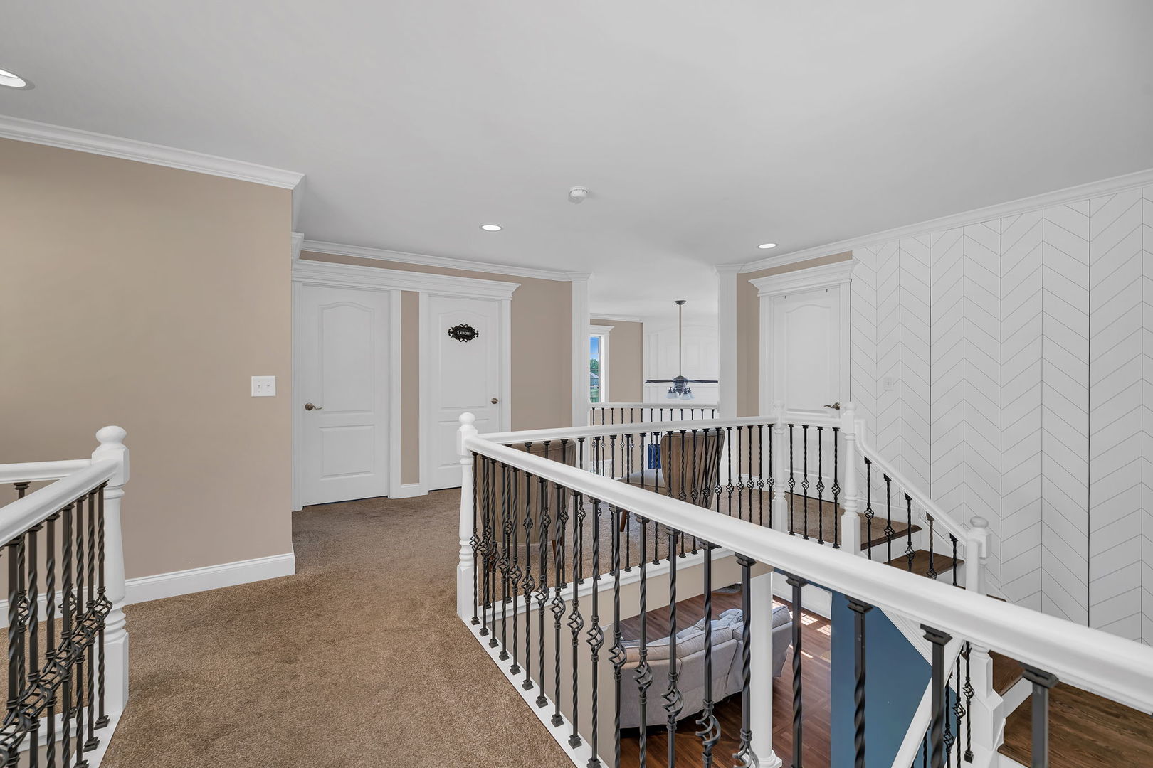 26965 W Old Kerry, Channahon, IL 60410
