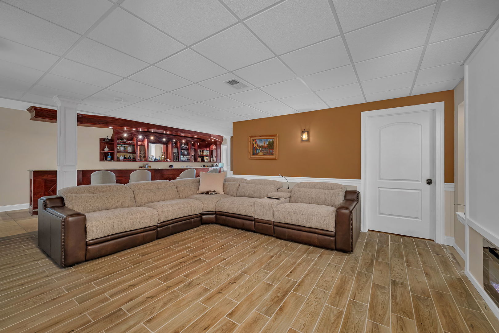 26965 W Old Kerry, Channahon, IL 60410