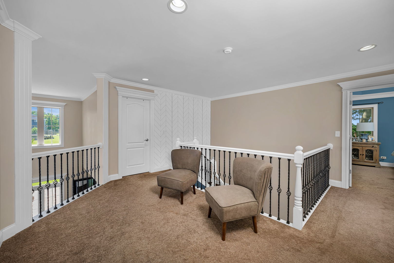 26965 W Old Kerry, Channahon, IL 60410