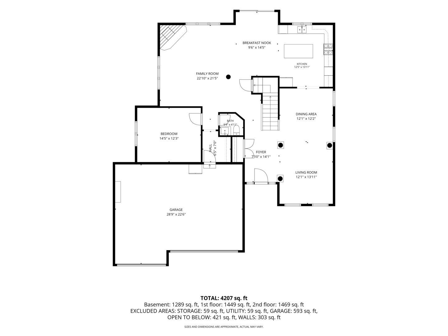 26965 W Old Kerry, Channahon, IL 60410
