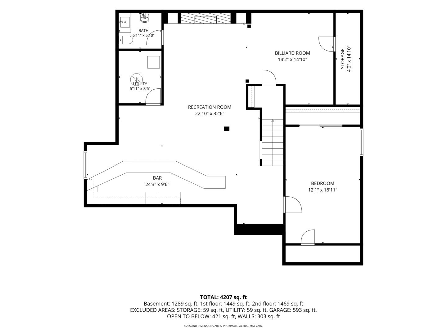 26965 W Old Kerry, Channahon, IL 60410
