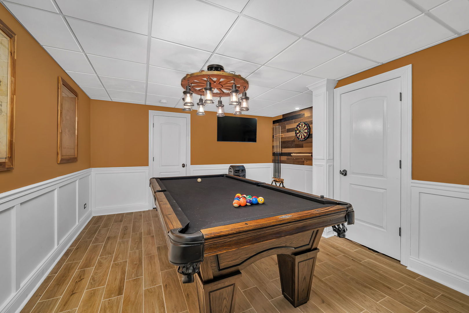 26965 W Old Kerry, Channahon, IL 60410