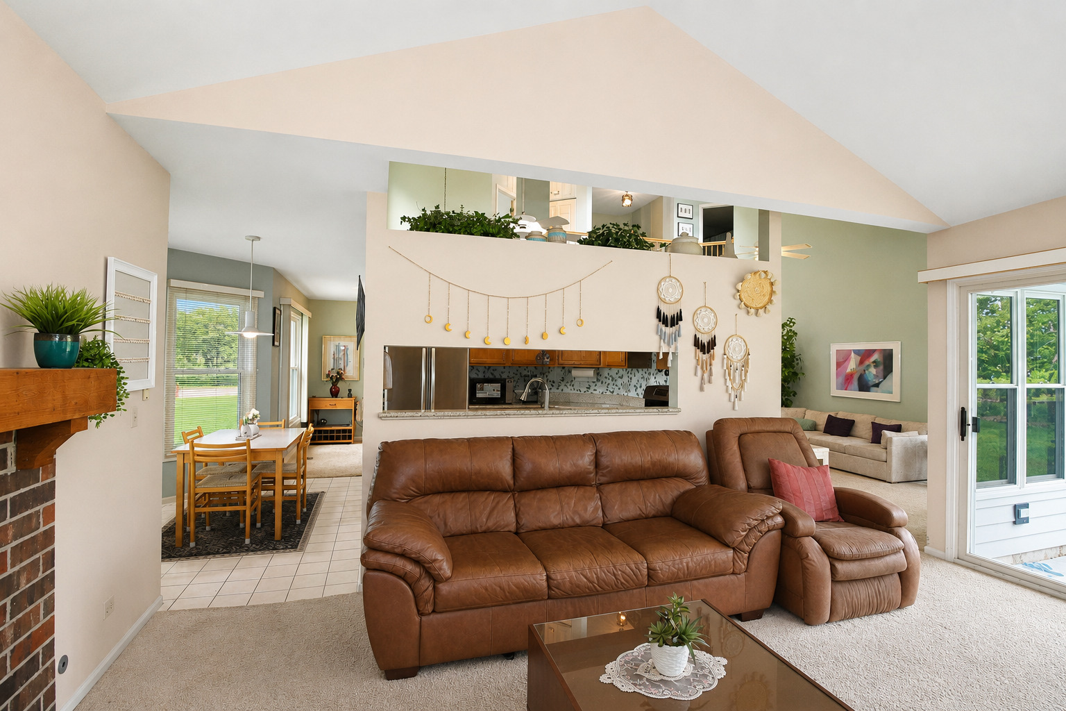 501 Banyan Tree Lane, Buffalo Grove, IL 60089