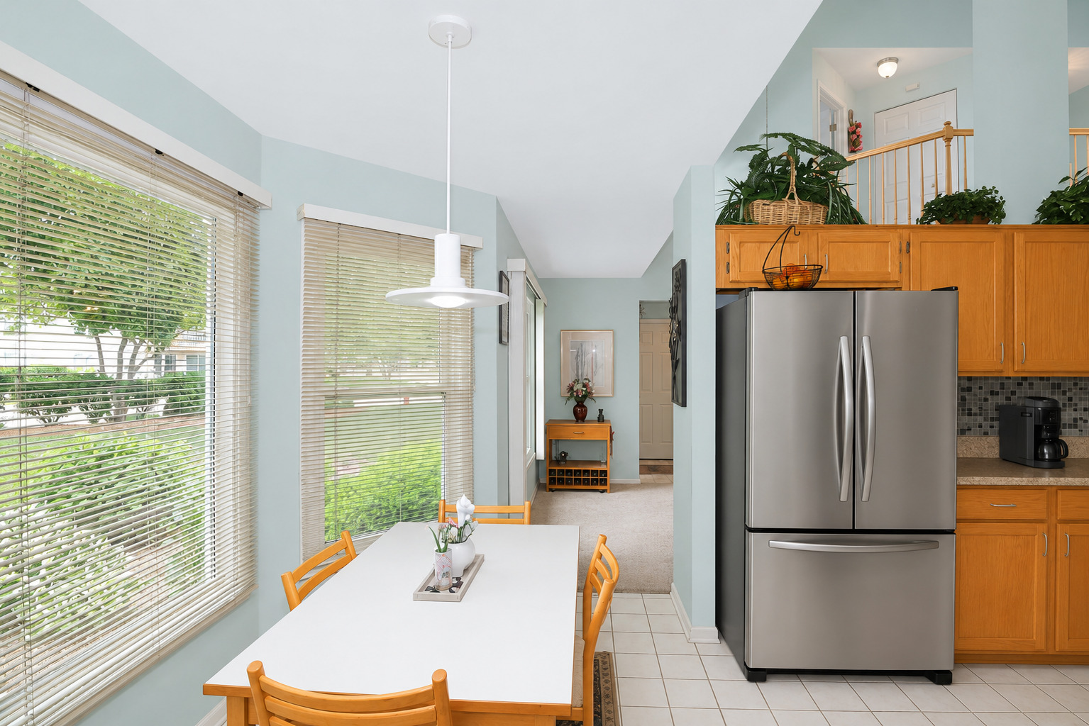 501 Banyan Tree Lane, Buffalo Grove, IL 60089
