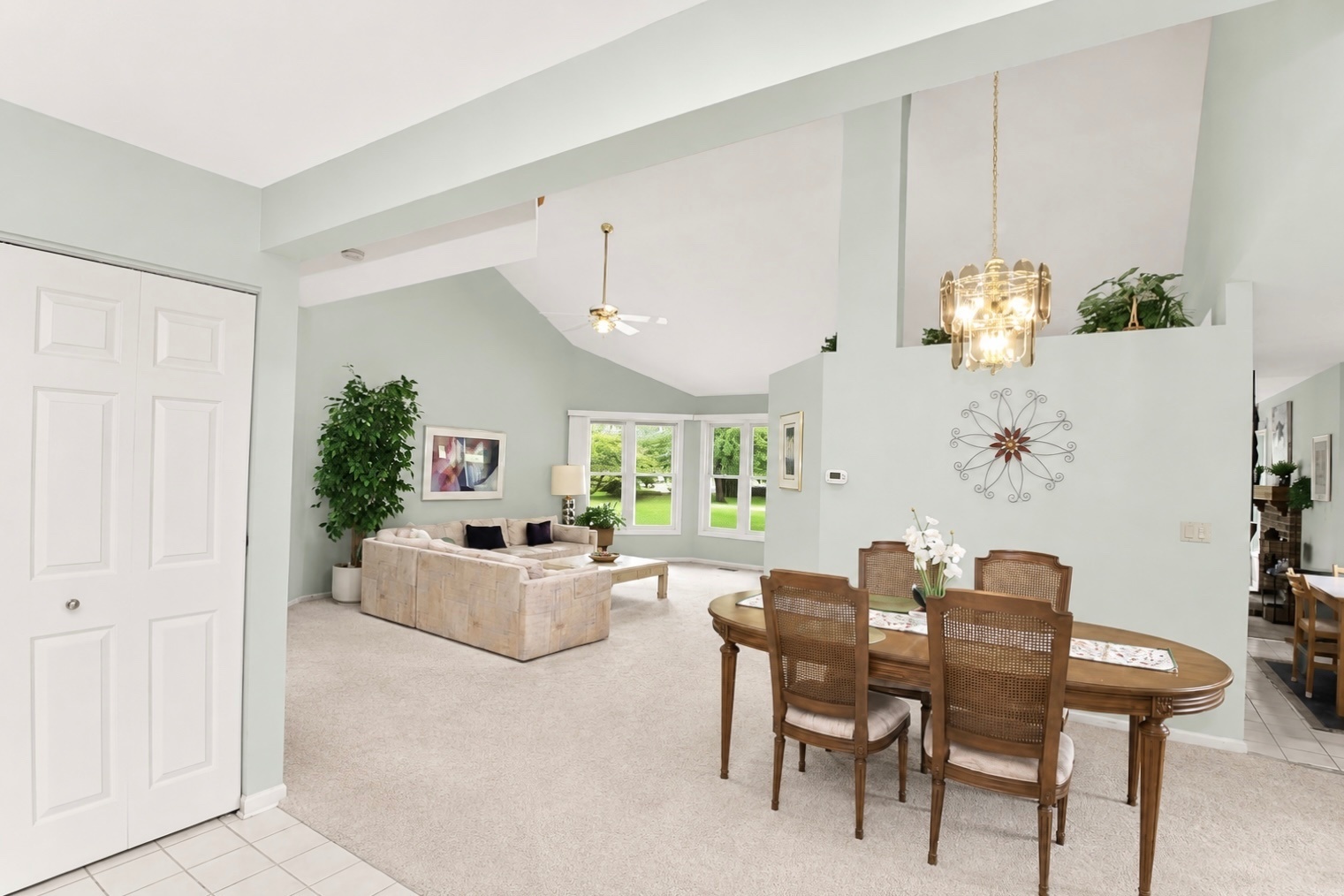 501 Banyan Tree Lane, Buffalo Grove, IL 60089