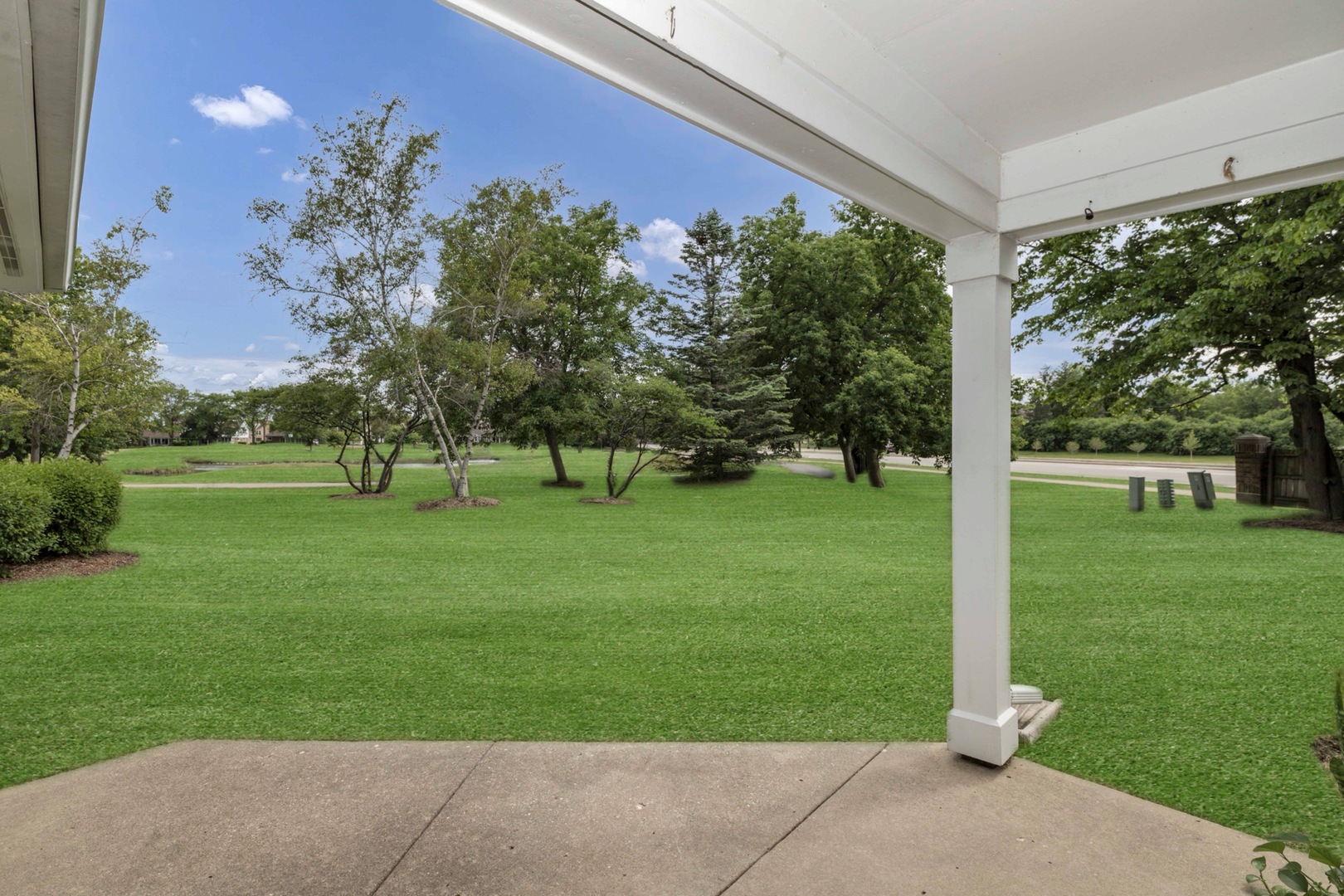 501 Banyan Tree Lane, Buffalo Grove, IL 60089