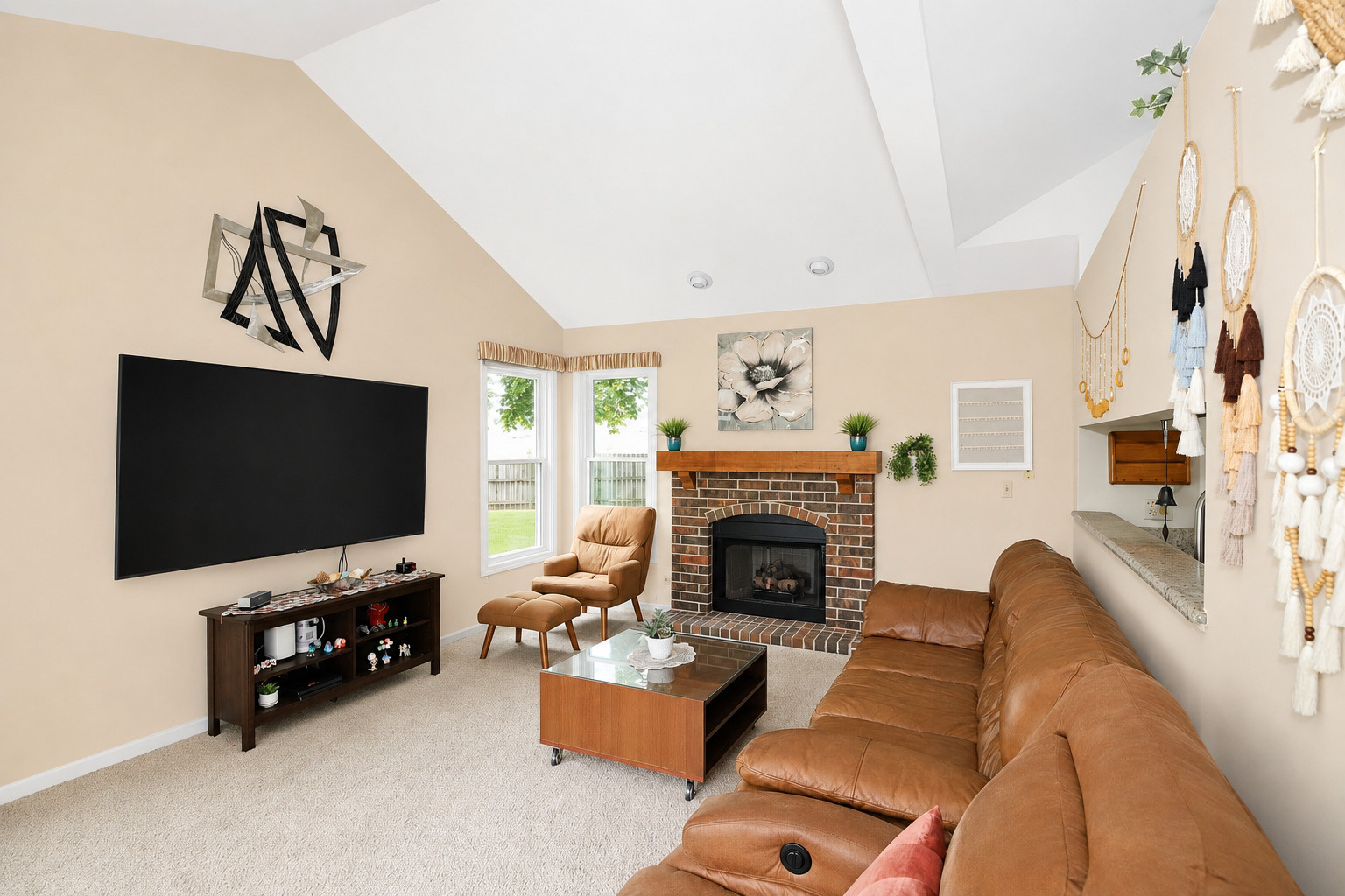 501 Banyan Tree Lane, Buffalo Grove, IL 60089